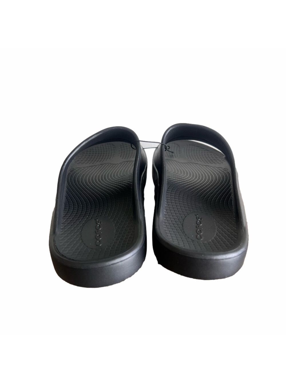Oofos NEW Unisex OOAhh Slide Recovery Shoe Size 9 or 11 - Picture 5 of 8